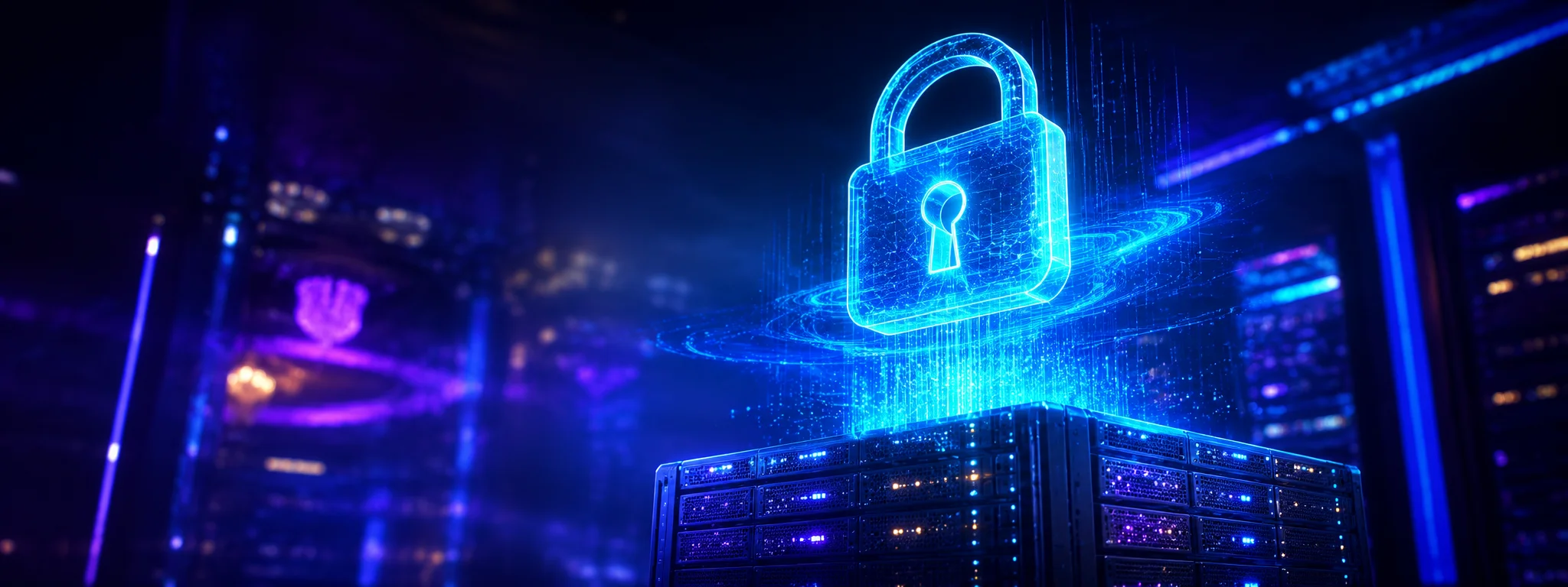 High 5 Casino US privacy policy and data handling guide