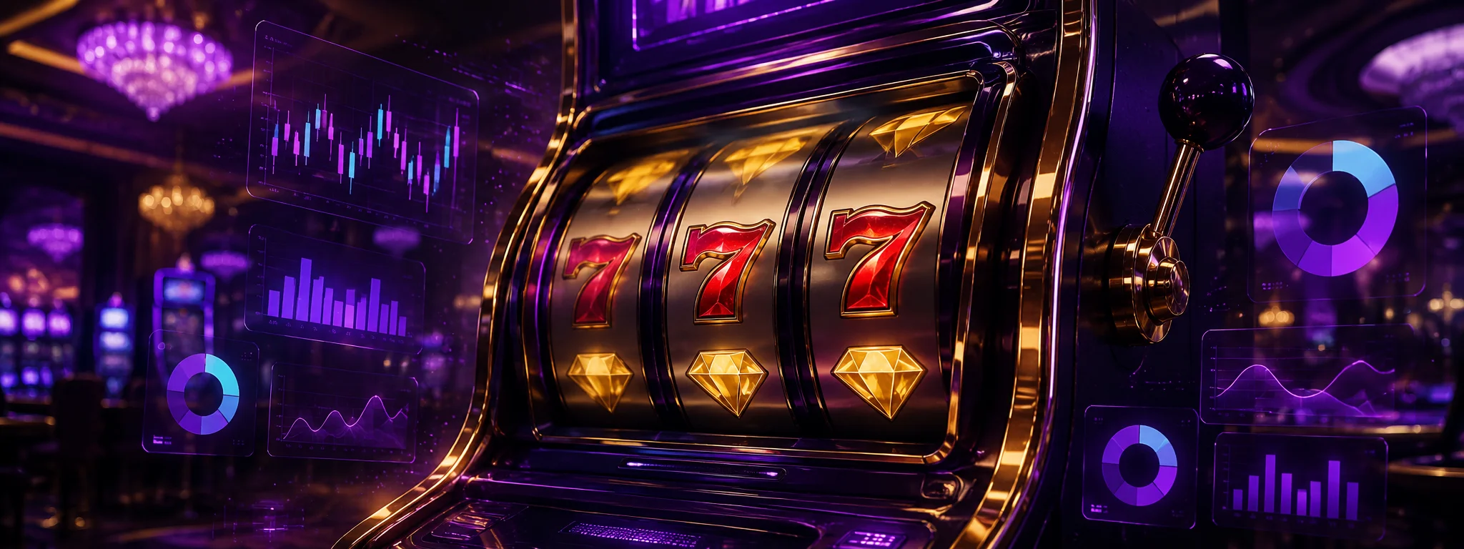 High 5 Casino strategy and RTP analysis guide — volatility tiers and bankroll